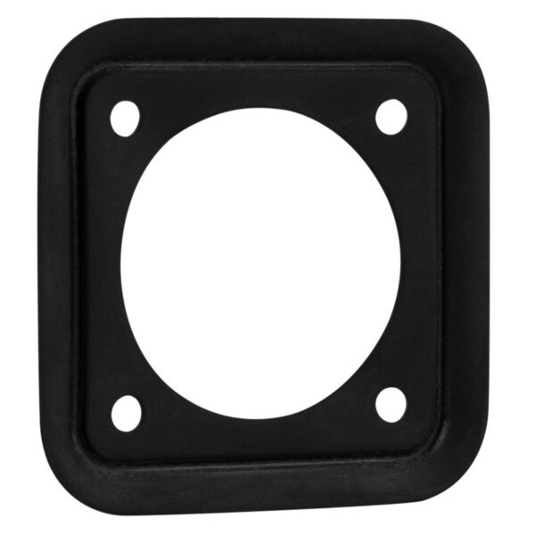 Main product image for Neutrik SCNLT Gasket for G Series and Amphenol EP C 092-0990